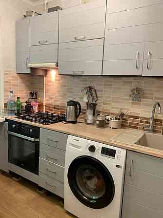 Продам 1 кімнатну квартиру на Черемушках Одеса