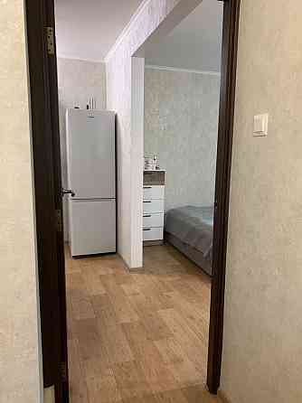 Продам 1 кімнатну квартиру на Черемушках Одеса