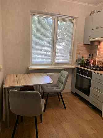 Продам 1 кімнатну квартиру на Черемушках Одеса