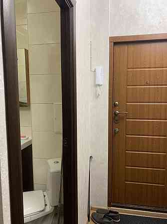 Продам 1 кімнатну квартиру на Черемушках Одеса