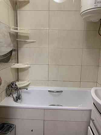 Продам 1 кімнатну квартиру на Черемушках Одеса