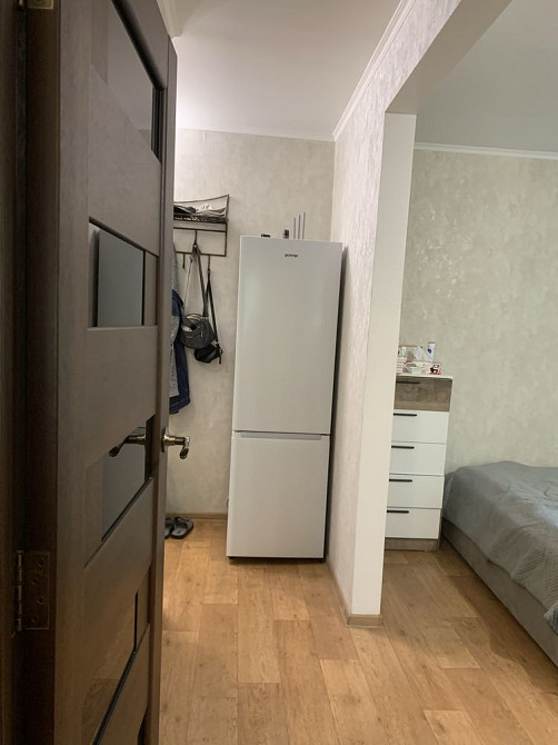 Продам 1 кімнатну квартиру на Черемушках Одеса - зображення 2