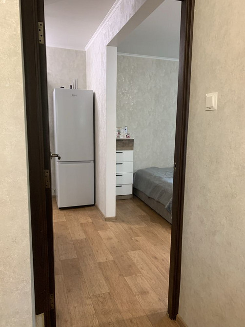 Продам 1 кімнатну квартиру на Черемушках Одеса - зображення 4