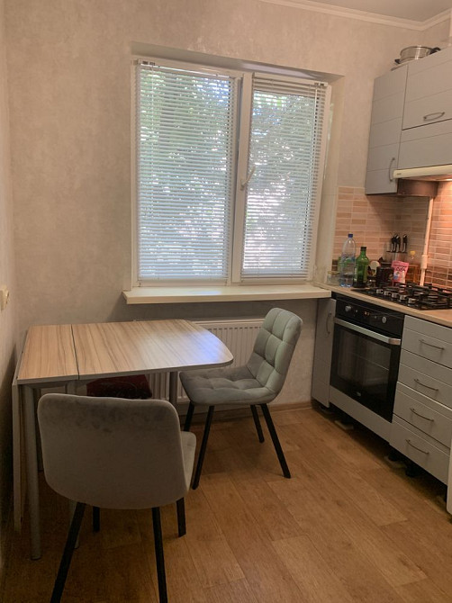 Продам 1 кімнатну квартиру на Черемушках Одеса - зображення 3