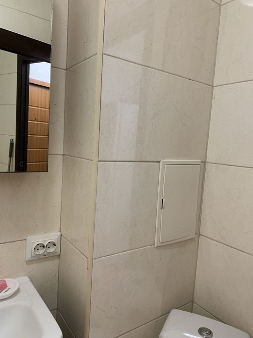 Продам 1 кімнатну квартиру на Черемушках Одеса - зображення 8