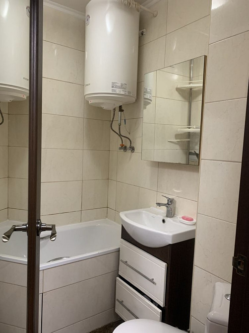 Продам 1 кімнатну квартиру на Черемушках Одеса - зображення 7