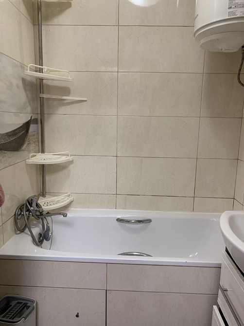 Продам 1 кімнатну квартиру на Черемушках Одеса - зображення 6