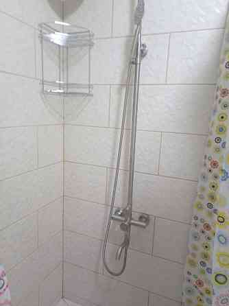 Продам срочно 1 ком  кв ЖК Акварель 2 Лиманка