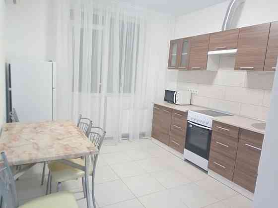 Продам срочно 1 ком  кв ЖК Акварель 2 Лиманка