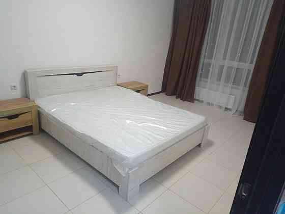 Продам срочно 1 ком  кв ЖК Акварель 2 Лиманка