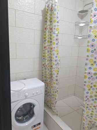 Продам срочно 1 ком  кв ЖК Акварель 2 Лиманка