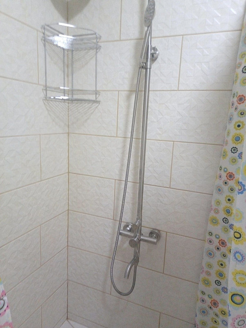 Продам срочно 1 ком  кв ЖК Акварель 2 Лиманка - зображення 3