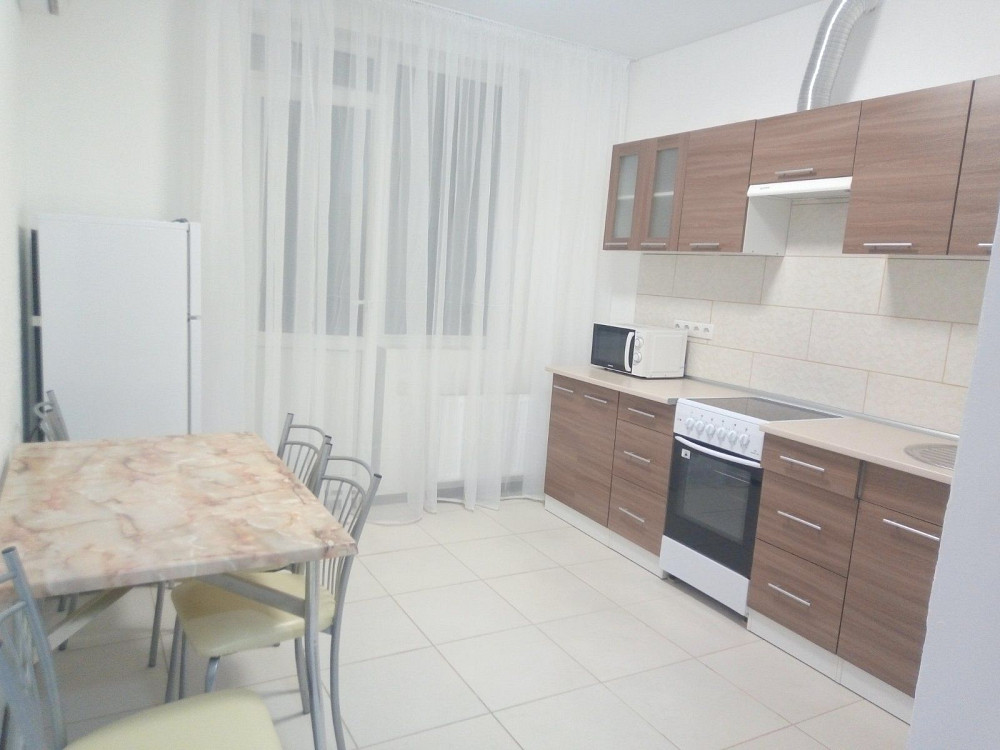 Продам срочно 1 ком  кв ЖК Акварель 2 Лиманка - зображення 2