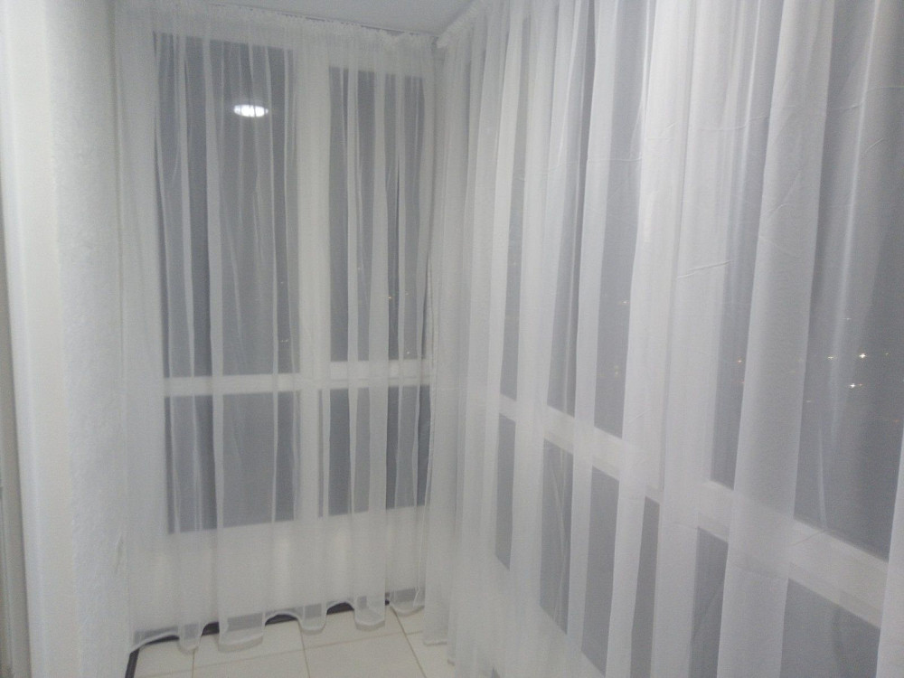 Продам срочно 1 ком  кв ЖК Акварель 2 Лиманка - зображення 8