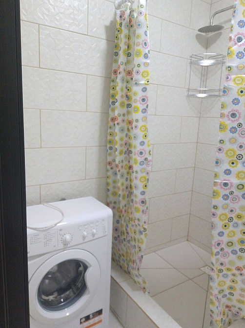 Продам срочно 1 ком  кв ЖК Акварель 2 Лиманка - зображення 4