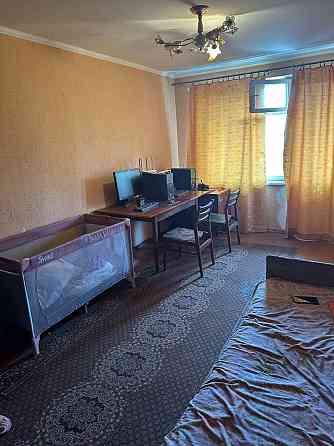 Топ пропозиція ! Найдешевший варіант ! Полтава