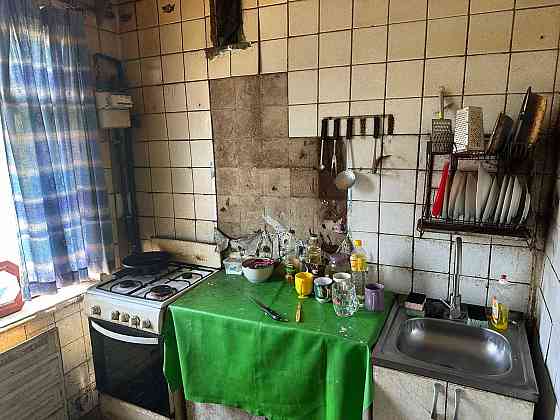 Топ пропозиція ! Найдешевший варіант ! Полтава