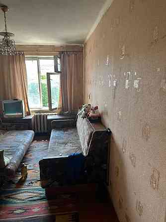 Топ пропозиція ! Найдешевший варіант ! Полтава