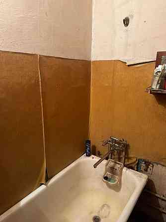 Топ пропозиція ! Найдешевший варіант ! Полтава