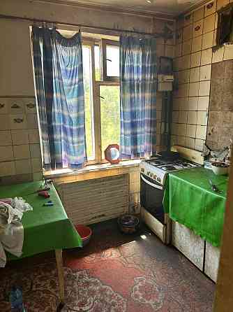 Топ пропозиція ! Найдешевший варіант ! Полтава