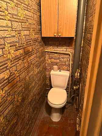 Топ пропозиція ! Найдешевший варіант ! Полтава