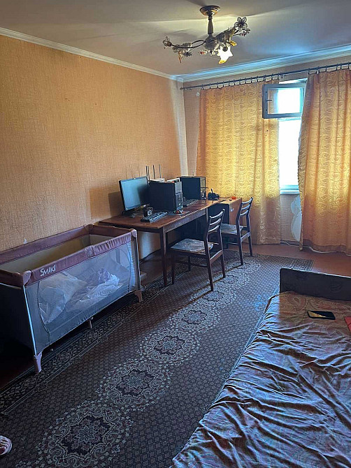 Топ пропозиція ! Найдешевший варіант ! Полтава - изображение 2