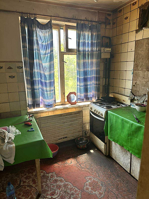 Топ пропозиція ! Найдешевший варіант ! Полтава - изображение 3