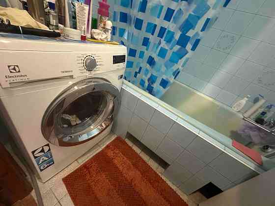 Продаж 2к. к. Озерна Хмельницкий