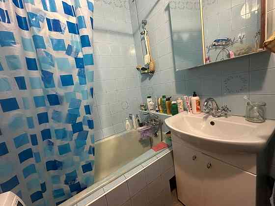 Продаж 2к. к. Озерна Хмельницкий