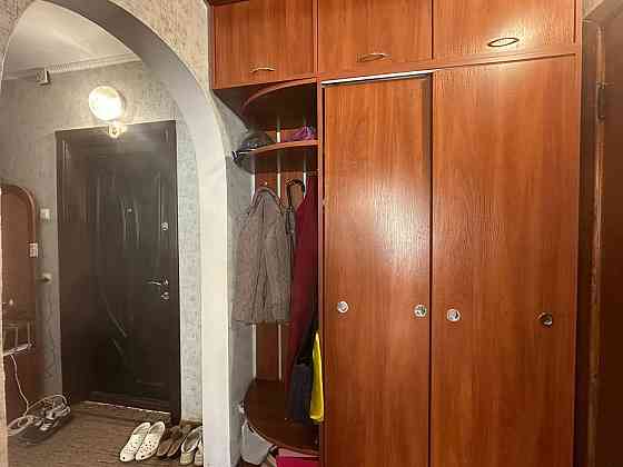 Продаж 2к. к. Озерна Хмельницкий