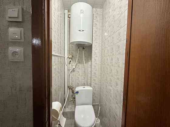 Продаж 2к. к. Озерна Хмельницкий