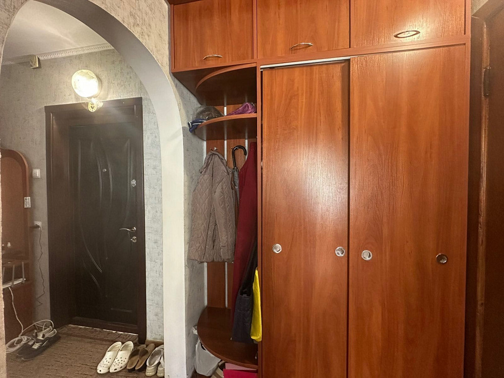 Продаж 2к. к. Озерна Хмельницький - зображення 3