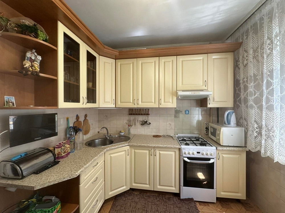 Продаж 2к. к. Озерна Хмельницький - зображення 1