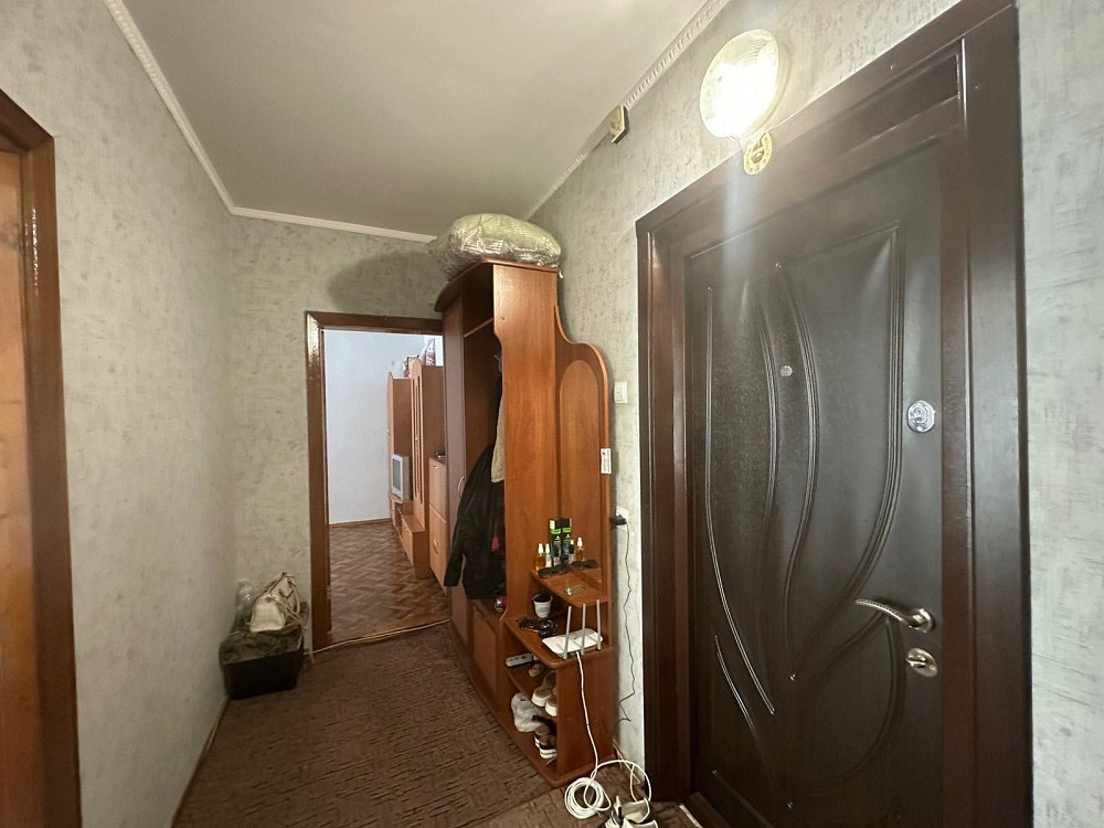 Продаж 2к. к. Озерна Хмельницький - зображення 6