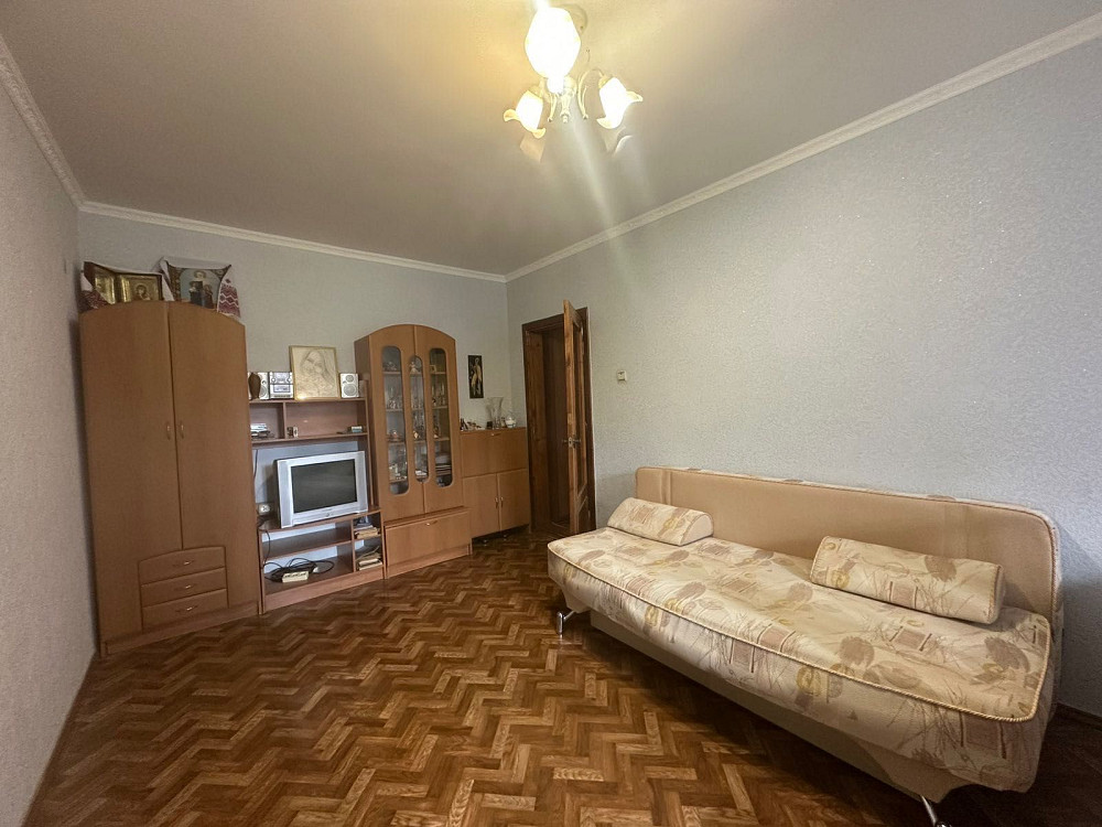 Продаж 2к. к. Озерна Хмельницький - зображення 8