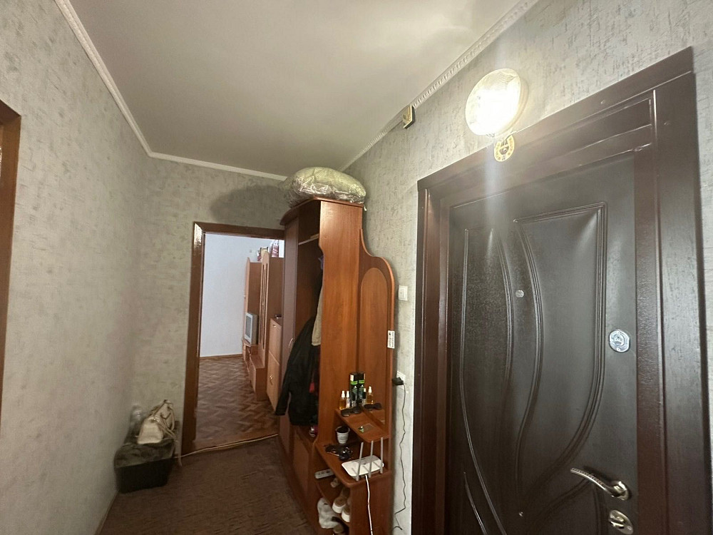 Продаж 2к. к. Озерна Хмельницький - зображення 7