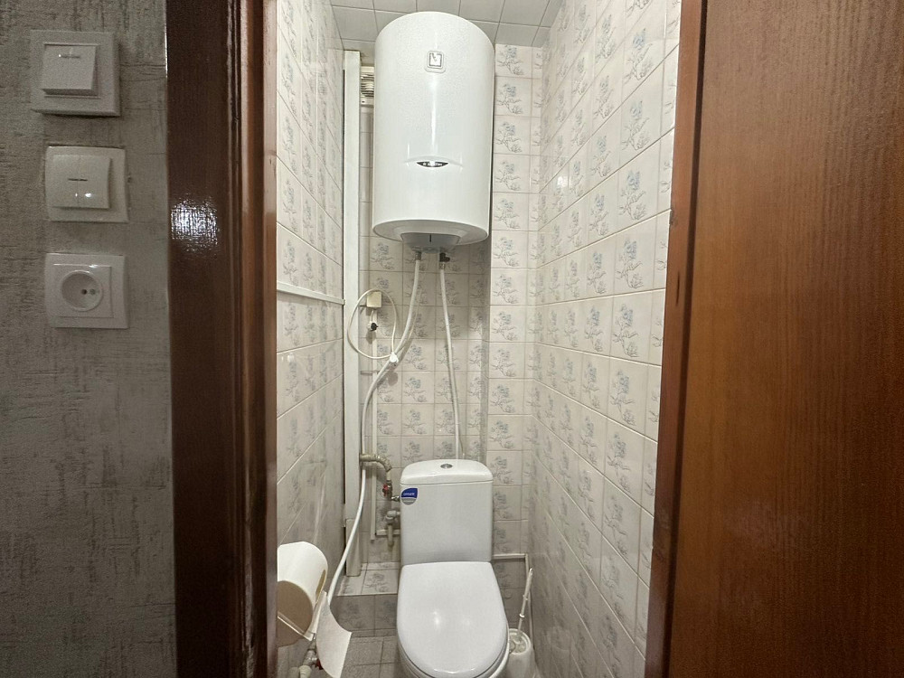 Продаж 2к. к. Озерна Хмельницький - зображення 5