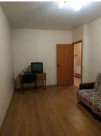 Продам 1 комнатную ЖК 7 Небо Авангард 10 эт 32м Авангард