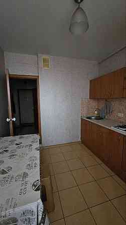 Продам 1 комнатную ЖК 7 Небо Авангард 10 эт 32м Авангард