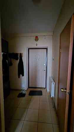 Продам 1 комнатную ЖК 7 Небо Авангард 10 эт 32м Авангард