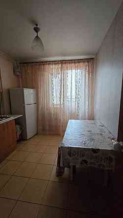 Продам 1 комнатную ЖК 7 Небо Авангард 10 эт 32м Авангард