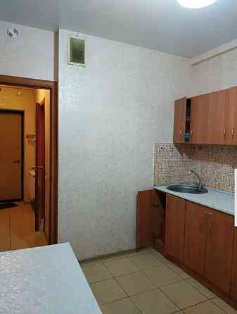 Продам 1 комнатную ЖК 7 Небо Авангард 10 эт 32м Авангард