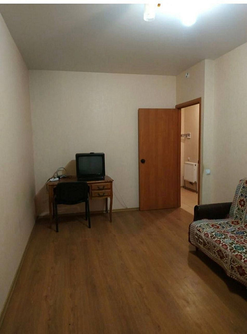 Продам 1 комнатную ЖК 7 Небо Авангард 10 эт 32м Авангард - изображение 1