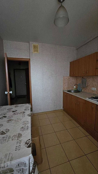 Продам 1 комнатную ЖК 7 Небо Авангард 10 эт 32м Авангард - изображение 5