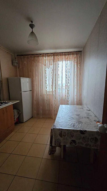 Продам 1 комнатную ЖК 7 Небо Авангард 10 эт 32м Авангард - изображение 2