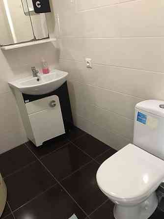 Квартира с ремонтом у моря ! Одеса