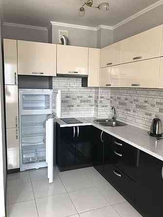 Квартира с ремонтом у моря ! Одеса