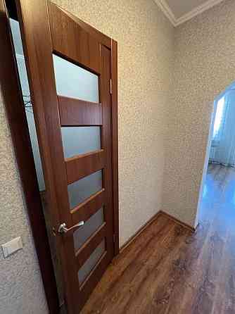 Квартира с ремонтом у моря ! Одеса