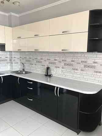 Квартира с ремонтом у моря ! Одеса