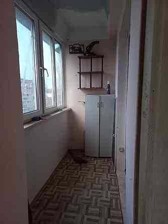 Квартира с ремонтом у моря ! Одеса